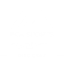 FCA Disc Golf - Cumming - GA